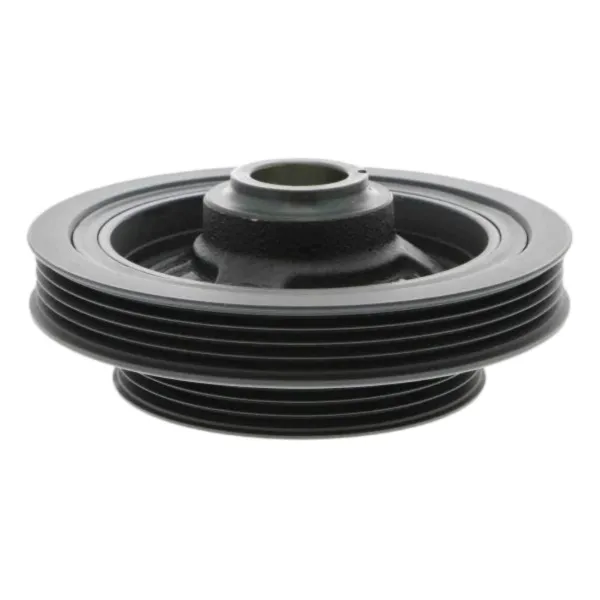 Polia de cambota 2312402210 Hyundai/Kia