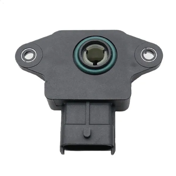 Sensor de posição da válvula de borboleta (potenciômetro) 3517022600 Hyundai/Kia