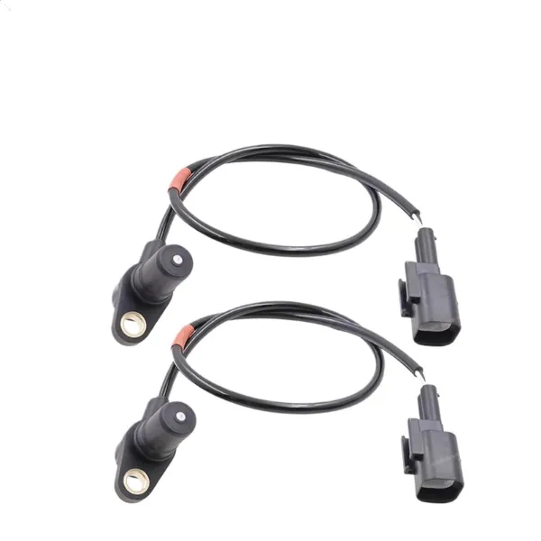 Sensor de velocidade 4595522740 Hyundai/Kia