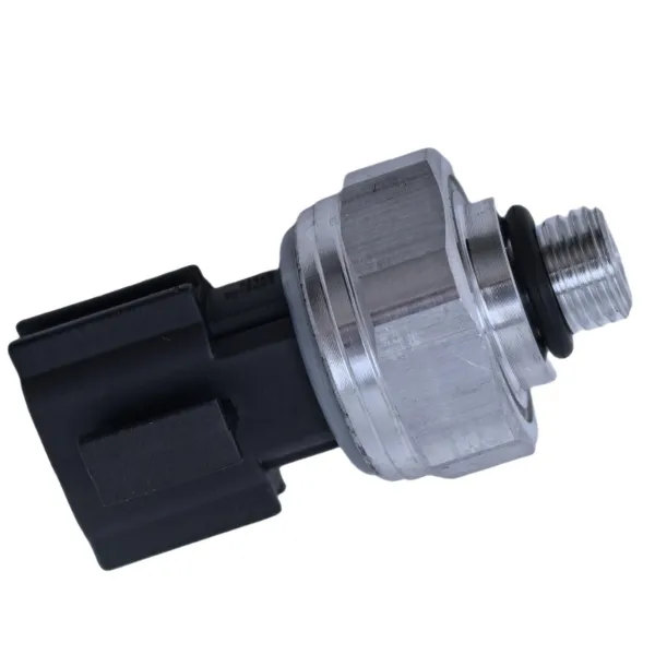 Sensor de pressão absoluta de aparelho de ar condicionado 977213K000 Hyundai/Kia