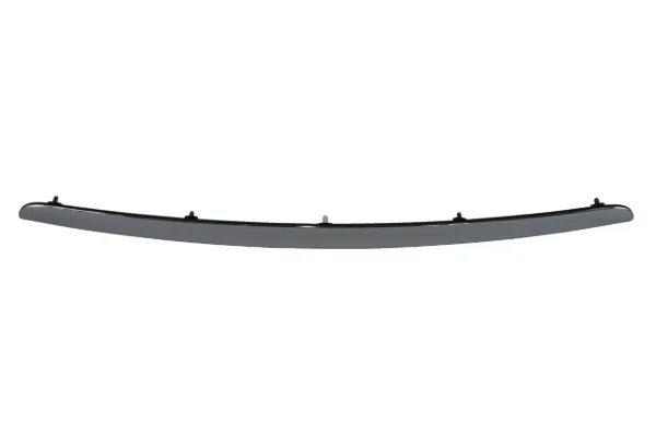 Moldura da capota Hyundai Sonata V