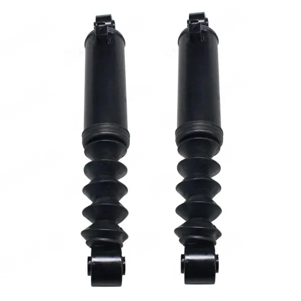 Amortecedor traseiro 553202W210 Hyundai/Kia