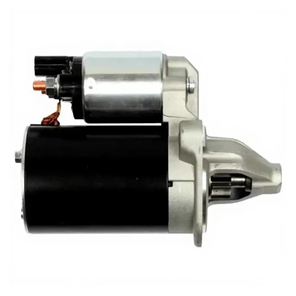 Motor de arranco 361002B100 Hyundai/Kia