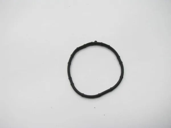 Vedante de caixa do termostato 256412G500 Hyundai/Kia