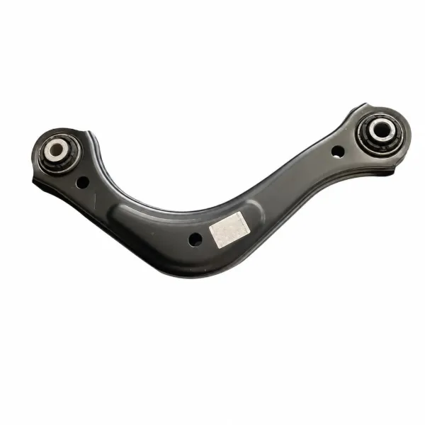 Braço oscilante superior esquerdo/direito de suspensão traseira 55120P2000 Hyundai/Kia