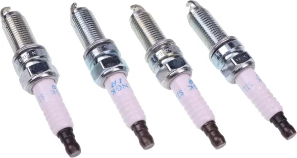 Vela de ignição 1886808115 Hyundai/Kia