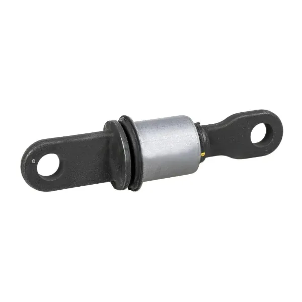 Bloco silencioso dianteiro do braço oscilante inferior 54551L1100 Hyundai/Kia