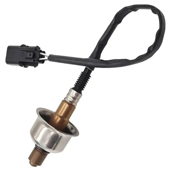 Sonda lambda, sensor de oxigênio até o catalisador 3921003040 Hyundai/Kia