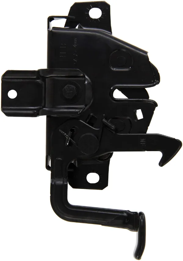 Fecho da capota 811303K000 Hyundai/Kia