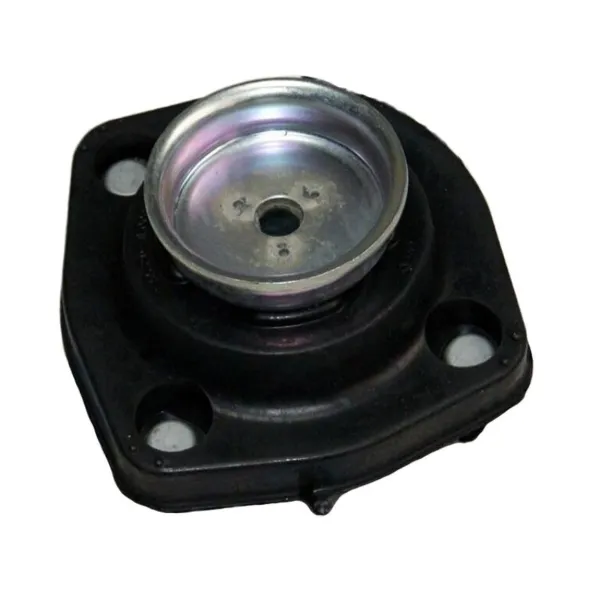 Suporte de amortecedor traseiro direito 553201F000 Hyundai/Kia
