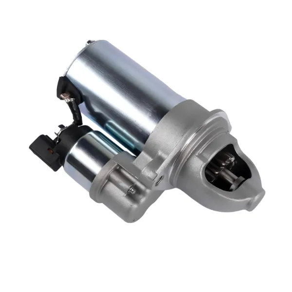 Motor de arranco 361002G210 Hyundai/Kia