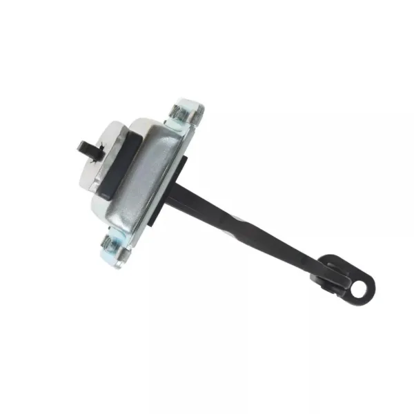 Limitador dianteiro esquerdo de abertura de porta 793801F000 Hyundai/Kia