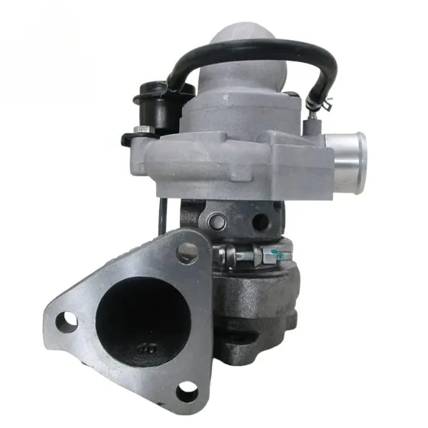 Turbina 2820042650 Hyundai/Kia