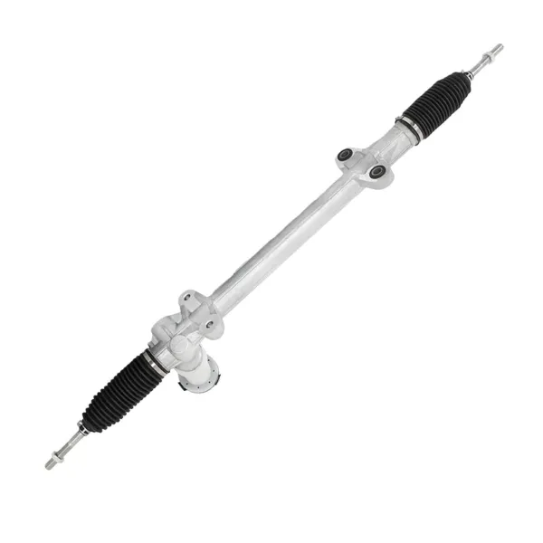 Cremalheira da direção 565002H300 Hyundai/Kia