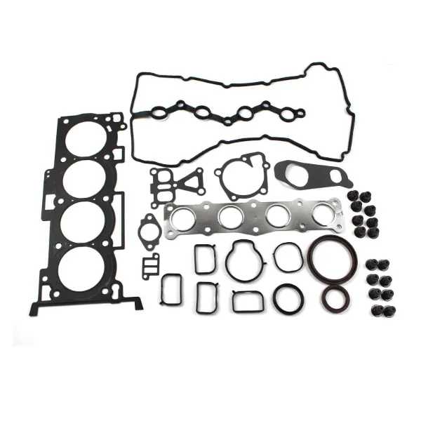 Kit de vedantes de motor completo 209102GL02 Hyundai/Kia
