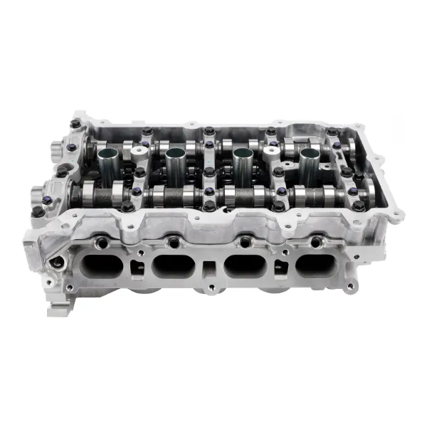 Vedante de cabeça de motor (CBC) 223112E000 Hyundai/Kia