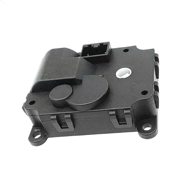 Acionamento de comporta de forno 972223E060 Hyundai/Kia
