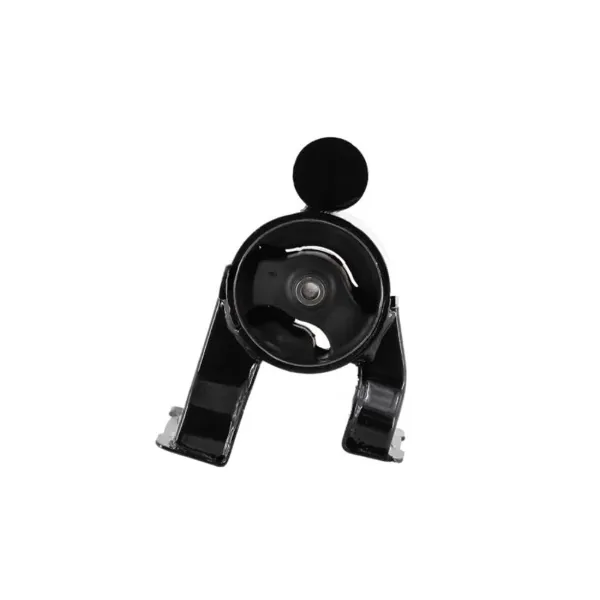Coxim (suporte) traseiro de motor 219301H100 Hyundai/Kia