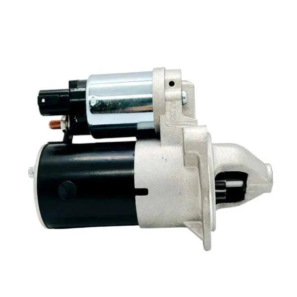 Motor de arranco 3610003853 Hyundai/Kia