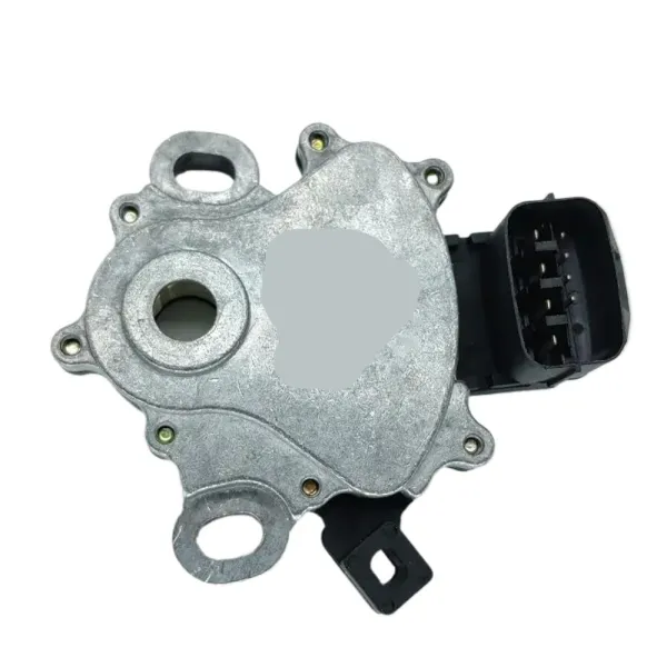 Sensor de posição de seletor da Caixa Automática de Mudança 427002D000 Hyundai/Kia