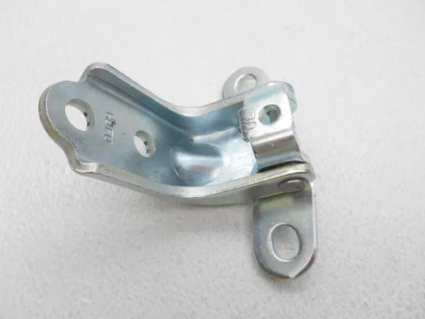 Gozno da porta dianteira esquerda 793102E000 Hyundai/Kia