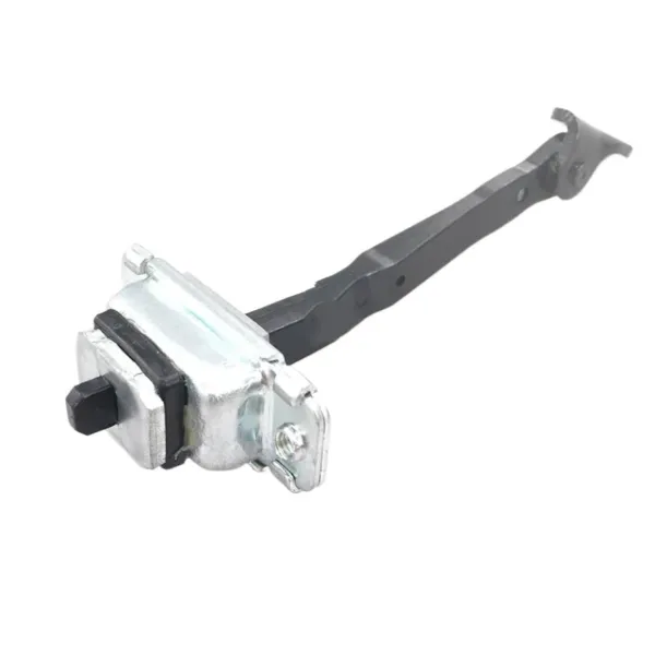 Limitador dianteiro esquerdo de abertura de porta 793802E000 Hyundai/Kia