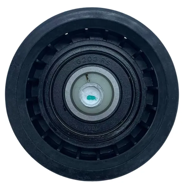 Rolo parasita da correia de transmissão 2528725000 Hyundai/Kia