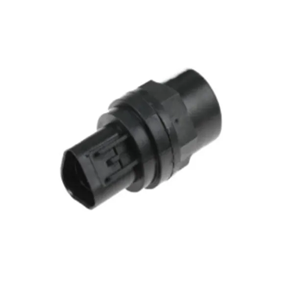 Sensor de velocidade 0K72A55475 Hyundai/Kia