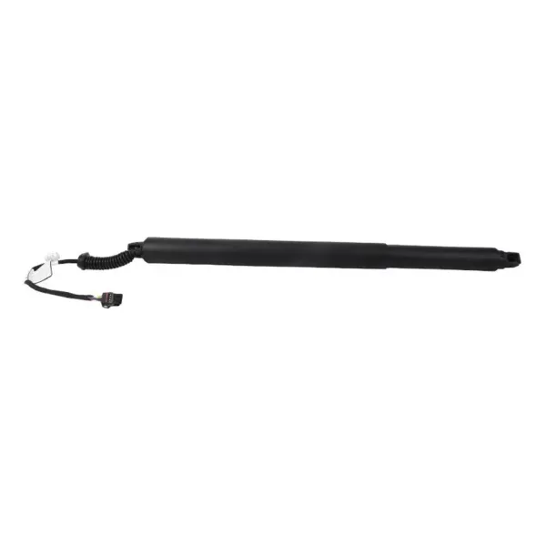 Amortecedor de tampa de porta-malas (de 3ª/5ª porta traseira) 81770C5100 Hyundai/Kia