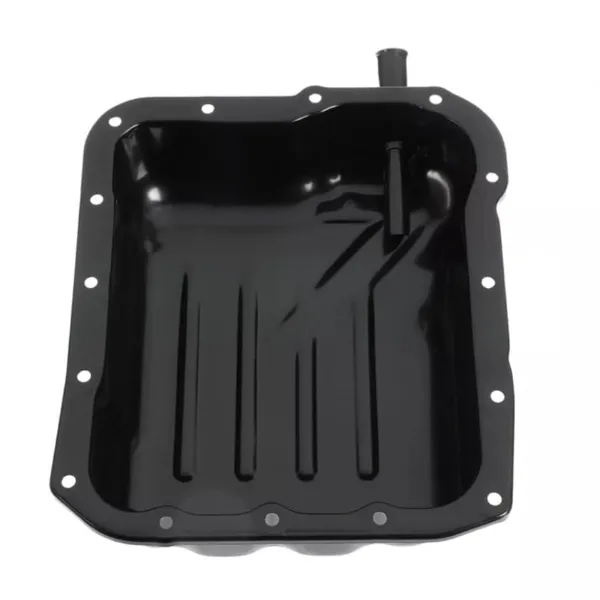 Cárter da Caixa Automática de Mudança 4528339750 Hyundai/Kia