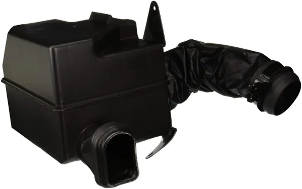 Ressonador de filtro de ar 282102D001 Hyundai/Kia