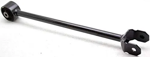 Barra longitudinal de suspensão traseira 551102E101 Hyundai/Kia