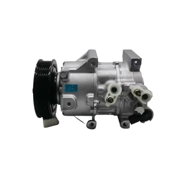 Compressor de aparelho de ar condicionado 97701D4400 Hyundai/Kia