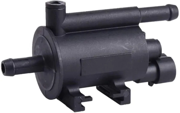 Válvula de soprado de catalisador 2891025100 Hyundai/Kia