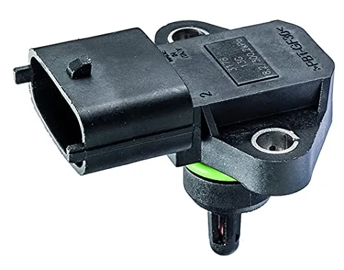 Sensor de pressão de supercompressão 393002G000 Hyundai/Kia