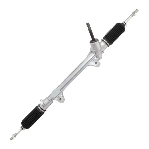 Cremalheira da direção 56500A7000 Hyundai/Kia