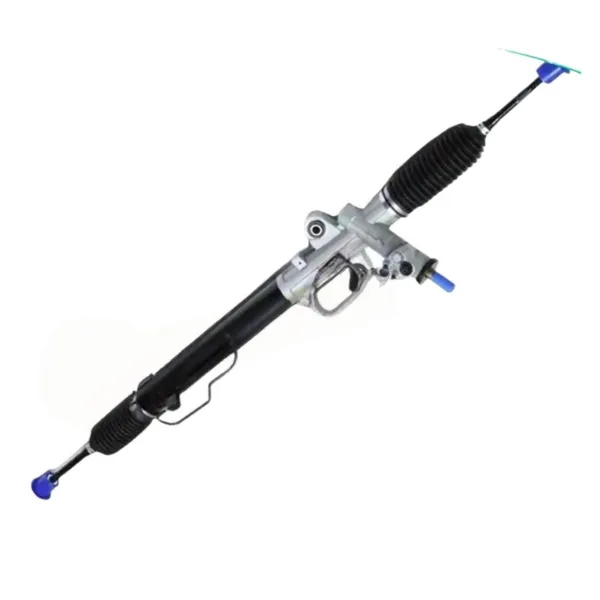 Cremalheira da direção 577004H100 Hyundai/Kia