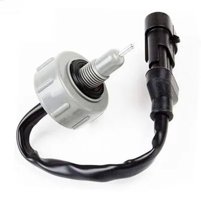 Sensor do nível da água de filtro de combustível 319213A810 Hyundai/Kia