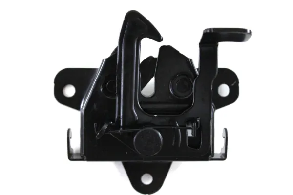 Fecho da capota Hyundai Elantra IV