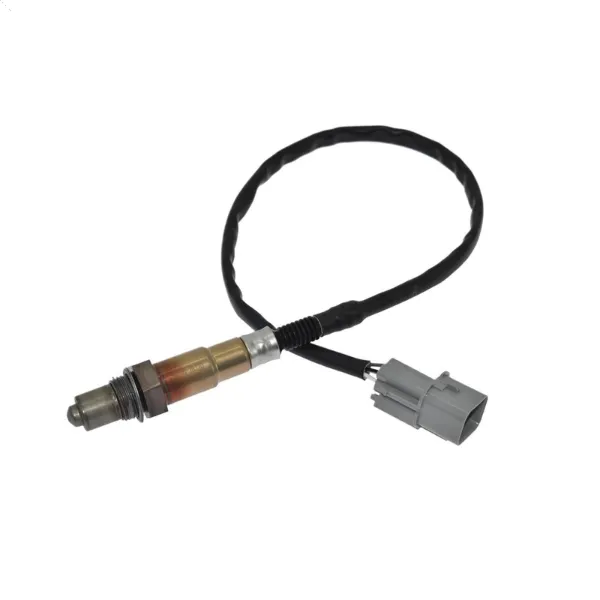 Sonda lambda, sensor de oxigênio depois de catalisador 392102B220 Hyundai/Kia