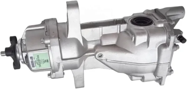 Acoplamento viscoso do veio de transmissão 4780039000 Hyundai/Kia