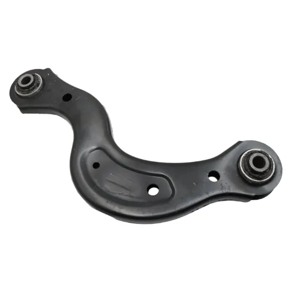 Braço oscilante superior esquerdo/direito de suspensão traseira 55120N9150 Hyundai/Kia