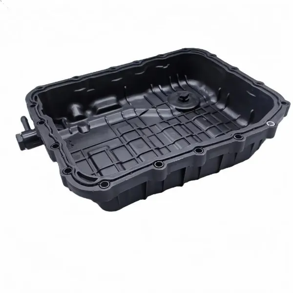 Cárter da Caixa Automática de Mudança 452802F000 Hyundai/Kia