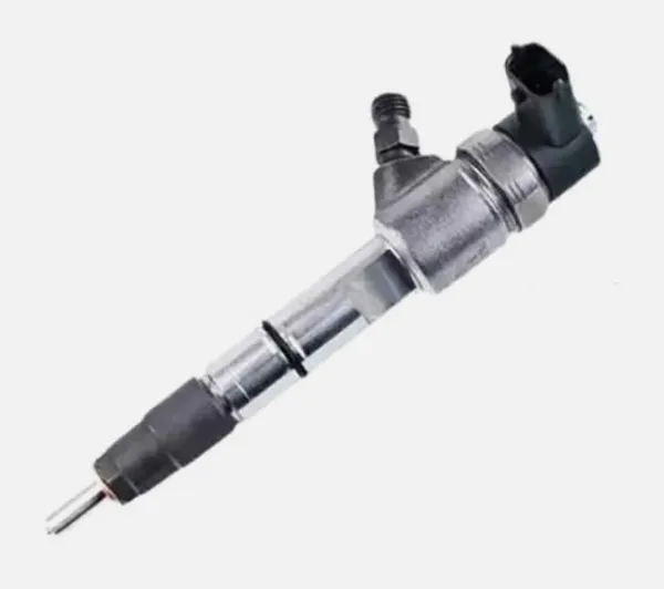 Injetor de injeção de combustível 338002A610 Hyundai/Kia