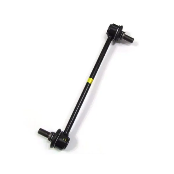 Montante de estabilizador dianteiro 548302H000 Hyundai/Kia