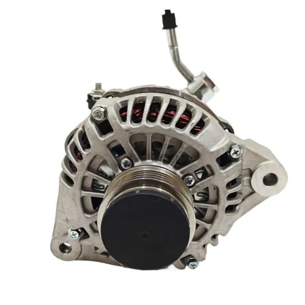 Gerador 373004X950 Hyundai/Kia