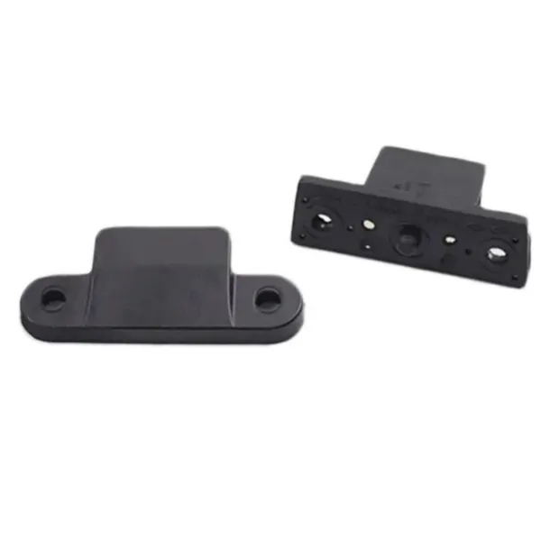 Grade de proteção de portas 817383J000 Hyundai/Kia
