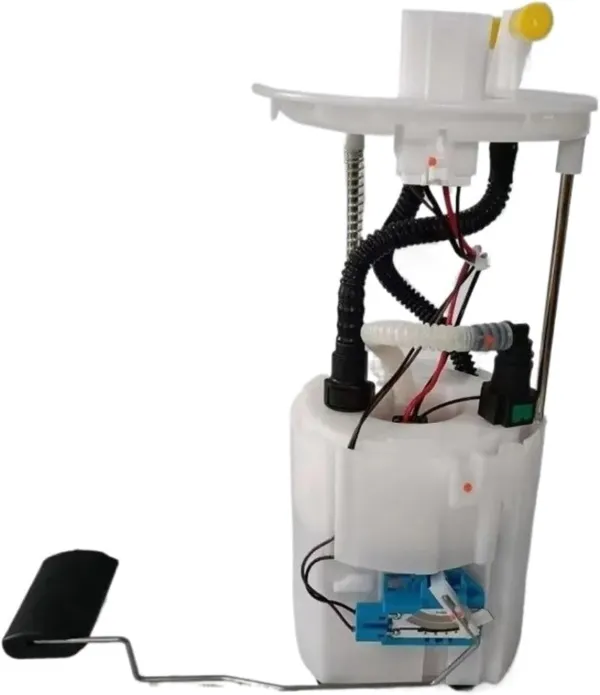 Módulo de bomba de combustível com sensor do nível de combustível 311102P400 Hyundai/Kia