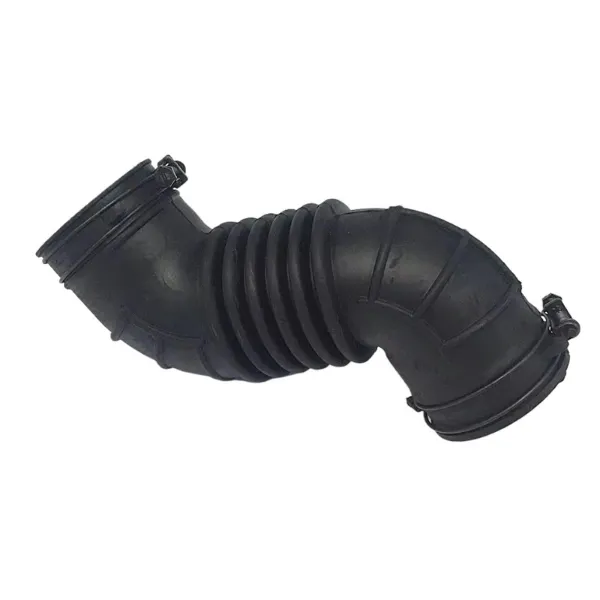 Cano derivado de ar, saída de filtro de ar 281403X000 Hyundai/Kia
