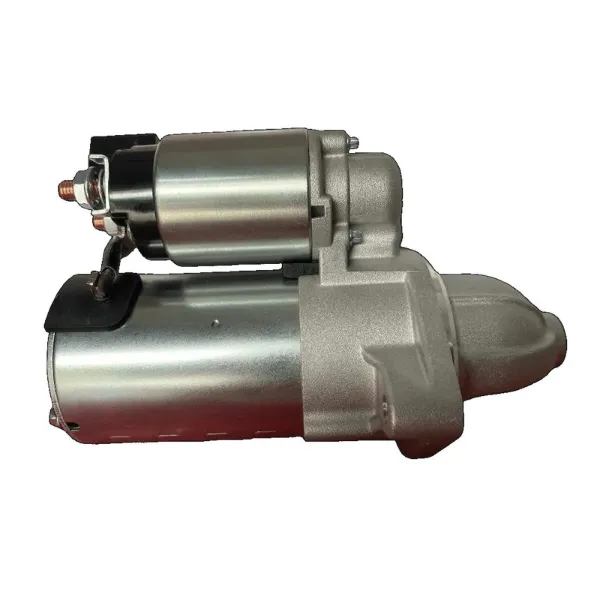 Motor de arranco 361002F055 Hyundai/Kia